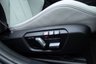 USED 2017 17 BMW M3 3.0 M3 COMPETITION PACKAGE 4d 444 BHP EXTENDED BMW WARRANTY