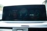 USED 2017 17 BMW M3 3.0 M3 COMPETITION PACKAGE 4d 444 BHP EXTENDED BMW WARRANTY