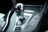 USED 2017 17 BMW M3 3.0 M3 COMPETITION PACKAGE 4d 444 BHP EXTENDED BMW WARRANTY