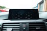 USED 2017 17 BMW M3 3.0 M3 COMPETITION PACKAGE 4d 444 BHP EXTENDED BMW WARRANTY
