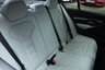 USED 2017 17 BMW M3 3.0 M3 COMPETITION PACKAGE 4d 444 BHP EXTENDED BMW WARRANTY