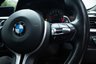 USED 2017 17 BMW M3 3.0 M3 COMPETITION PACKAGE 4d 444 BHP EXTENDED BMW WARRANTY