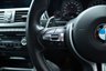 USED 2017 17 BMW M3 3.0 M3 COMPETITION PACKAGE 4d 444 BHP EXTENDED BMW WARRANTY