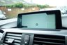USED 2017 17 BMW M3 3.0 M3 COMPETITION PACKAGE 4d 444 BHP EXTENDED BMW WARRANTY