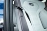 USED 2017 17 BMW M3 3.0 M3 COMPETITION PACKAGE 4d 444 BHP EXTENDED BMW WARRANTY