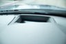 USED 2017 17 BMW M3 3.0 M3 COMPETITION PACKAGE 4d 444 BHP EXTENDED BMW WARRANTY