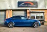 USED 2017 17 BMW M3 3.0 M3 COMPETITION PACKAGE 4d 444 BHP EXTENDED BMW WARRANTY