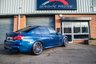 USED 2017 17 BMW M3 3.0 M3 COMPETITION PACKAGE 4d 444 BHP EXTENDED BMW WARRANTY