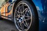 USED 2017 17 BMW M3 3.0 M3 COMPETITION PACKAGE 4d 444 BHP EXTENDED BMW WARRANTY