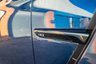 USED 2017 17 BMW M3 3.0 M3 COMPETITION PACKAGE 4d 444 BHP EXTENDED BMW WARRANTY