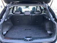 USED 2014 14 NISSAN QASHQAI 1.2 TEKNA DIG-T 5d 113 BHP Low Mileage And Fully Loaded Qashqai !