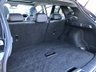 USED 2014 14 NISSAN QASHQAI 1.2 TEKNA DIG-T 5d 113 BHP Low Mileage And Fully Loaded Qashqai !