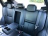 USED 2014 14 NISSAN QASHQAI 1.2 TEKNA DIG-T 5d 113 BHP Low Mileage And Fully Loaded Qashqai !
