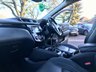 USED 2014 14 NISSAN QASHQAI 1.2 TEKNA DIG-T 5d 113 BHP Low Mileage And Fully Loaded Qashqai !