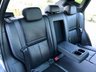 USED 2014 14 NISSAN QASHQAI 1.2 TEKNA DIG-T 5d 113 BHP Low Mileage And Fully Loaded Qashqai !