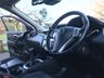 USED 2014 14 NISSAN QASHQAI 1.2 TEKNA DIG-T 5d 113 BHP Low Mileage And Fully Loaded Qashqai !