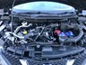 USED 2014 14 NISSAN QASHQAI 1.2 TEKNA DIG-T 5d 113 BHP Low Mileage And Fully Loaded Qashqai !