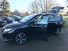 USED 2014 14 NISSAN QASHQAI 1.2 TEKNA DIG-T 5d 113 BHP Low Mileage And Fully Loaded Qashqai !