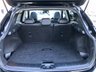 USED 2014 14 NISSAN QASHQAI 1.2 TEKNA DIG-T 5d 113 BHP Low Mileage And Fully Loaded Qashqai !