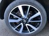 USED 2014 14 NISSAN QASHQAI 1.2 TEKNA DIG-T 5d 113 BHP Low Mileage And Fully Loaded Qashqai !