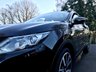 USED 2014 14 NISSAN QASHQAI 1.2 TEKNA DIG-T 5d 113 BHP Low Mileage And Fully Loaded Qashqai !