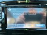 USED 2014 14 NISSAN QASHQAI 1.2 TEKNA DIG-T 5d 113 BHP Low Mileage And Fully Loaded Qashqai !