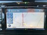 USED 2014 14 NISSAN QASHQAI 1.2 TEKNA DIG-T 5d 113 BHP Low Mileage And Fully Loaded Qashqai !