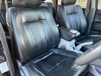 USED 2006 06 MITSUBISHI SHOGUN SPORT 2.5 WARRIOR TD GLX 5d 114 BHP Fitted with a tow bar, the car would be ideal for all sorts of outside pursuits for a very reasonable outlay.