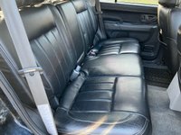 USED 2006 06 MITSUBISHI SHOGUN SPORT 2.5 WARRIOR TD GLX 5d 114 BHP Fitted with a tow bar, the car would be ideal for all sorts of outside pursuits for a very reasonable outlay.