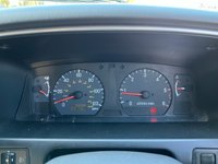 USED 2006 06 MITSUBISHI SHOGUN SPORT 2.5 WARRIOR TD GLX 5d 114 BHP Fitted with a tow bar, the car would be ideal for all sorts of outside pursuits for a very reasonable outlay.