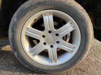 USED 2006 06 MITSUBISHI SHOGUN SPORT 2.5 WARRIOR TD GLX 5d 114 BHP Fitted with a tow bar, the car would be ideal for all sorts of outside pursuits for a very reasonable outlay.