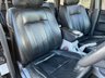 USED 2006 06 MITSUBISHI SHOGUN SPORT 2.5 WARRIOR TD GLX 5d 114 BHP Fitted with a tow bar, the car would be ideal for all sorts of outside pursuits for a very reasonable outlay.