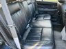 USED 2006 06 MITSUBISHI SHOGUN SPORT 2.5 WARRIOR TD GLX 5d 114 BHP Fitted with a tow bar, the car would be ideal for all sorts of outside pursuits for a very reasonable outlay.