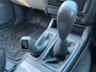 USED 2006 06 MITSUBISHI SHOGUN SPORT 2.5 WARRIOR TD GLX 5d 114 BHP Fitted with a tow bar, the car would be ideal for all sorts of outside pursuits for a very reasonable outlay.