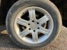 USED 2006 06 MITSUBISHI SHOGUN SPORT 2.5 WARRIOR TD GLX 5d 114 BHP Fitted with a tow bar, the car would be ideal for all sorts of outside pursuits for a very reasonable outlay.