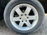USED 2006 06 MITSUBISHI SHOGUN SPORT 2.5 WARRIOR TD GLX 5d 114 BHP Fitted with a tow bar, the car would be ideal for all sorts of outside pursuits for a very reasonable outlay.