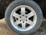 USED 2006 06 MITSUBISHI SHOGUN SPORT 2.5 WARRIOR TD GLX 5d 114 BHP Fitted with a tow bar, the car would be ideal for all sorts of outside pursuits for a very reasonable outlay.