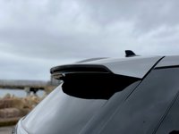 USED 2016 10 LAND ROVER RANGE ROVER SPORT 5.0 V8 SVR 5d 543 BHP 