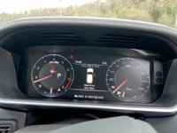 USED 2016 10 LAND ROVER RANGE ROVER SPORT 5.0 V8 SVR 5d 543 BHP 