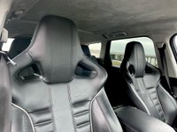 USED 2016 10 LAND ROVER RANGE ROVER SPORT 5.0 V8 SVR 5d 543 BHP 