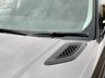 USED 2016 10 LAND ROVER RANGE ROVER SPORT 5.0 V8 SVR 5d 543 BHP 