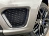 USED 2016 10 LAND ROVER RANGE ROVER SPORT 5.0 V8 SVR 5d 543 BHP 