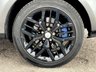 USED 2016 10 LAND ROVER RANGE ROVER SPORT 5.0 V8 SVR 5d 543 BHP 