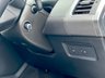 USED 2016 10 LAND ROVER RANGE ROVER SPORT 5.0 V8 SVR 5d 543 BHP 