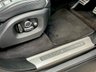 USED 2016 10 LAND ROVER RANGE ROVER SPORT 5.0 V8 SVR 5d 543 BHP 