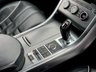 USED 2016 10 LAND ROVER RANGE ROVER SPORT 5.0 V8 SVR 5d 543 BHP 