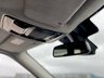 USED 2016 10 LAND ROVER RANGE ROVER SPORT 5.0 V8 SVR 5d 543 BHP 
