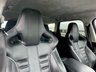 USED 2016 10 LAND ROVER RANGE ROVER SPORT 5.0 V8 SVR 5d 543 BHP 