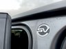 USED 2016 10 LAND ROVER RANGE ROVER SPORT 5.0 V8 SVR 5d 543 BHP 