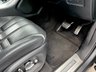 USED 2016 10 LAND ROVER RANGE ROVER SPORT 5.0 V8 SVR 5d 543 BHP 